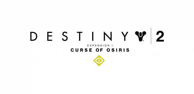 Destiny 2 – Erweiterung INews - Spiele-News  |  DLH.NET The Gaming People