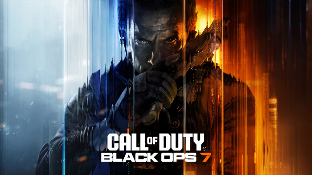 Call of Duty: Black Ops 7 auf dem Xbox Games Showcase angekündigtNews  |  DLH.NET The Gaming People