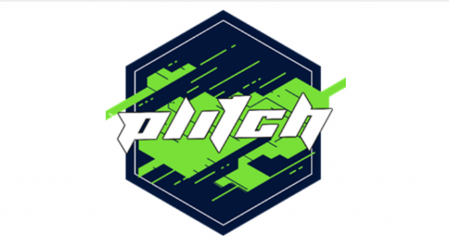 Monatliches Spotlight - Dezember 2025News  |  DLH.NET The Gaming People