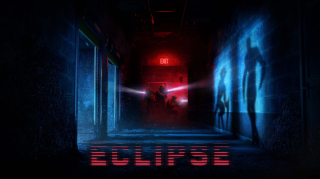 Das Eclipse-Krisen-Event stürzt Operator in die FinsternisNews  |  DLH.NET The Gaming People