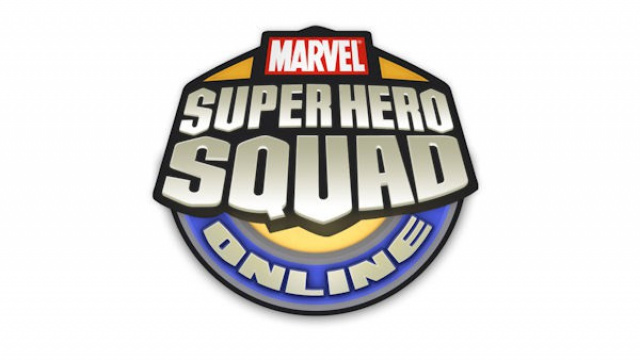 Weitere Sprachen für Marvel Super Hero Squad OnlineNews - Spiele-News  |  DLH.NET The Gaming People