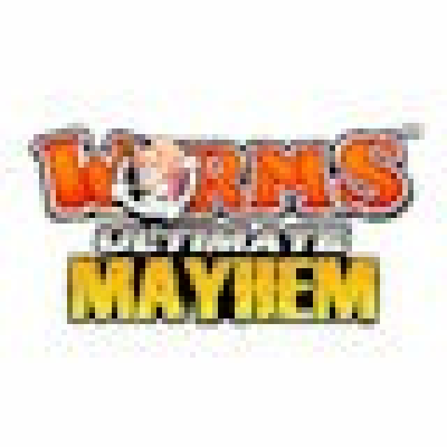 Customisation Trailer zu Worms Ultimate MayhemNews - Spiele-News  |  DLH.NET The Gaming People