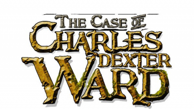 The Case of Charles Dexter Ward Greenlit on Steam within just 7 daysVideo Game News Online, Gaming News