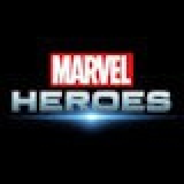 Marvel Heroes Entwicklertagebuch Building a HeroNews - Spiele-News  |  DLH.NET The Gaming People