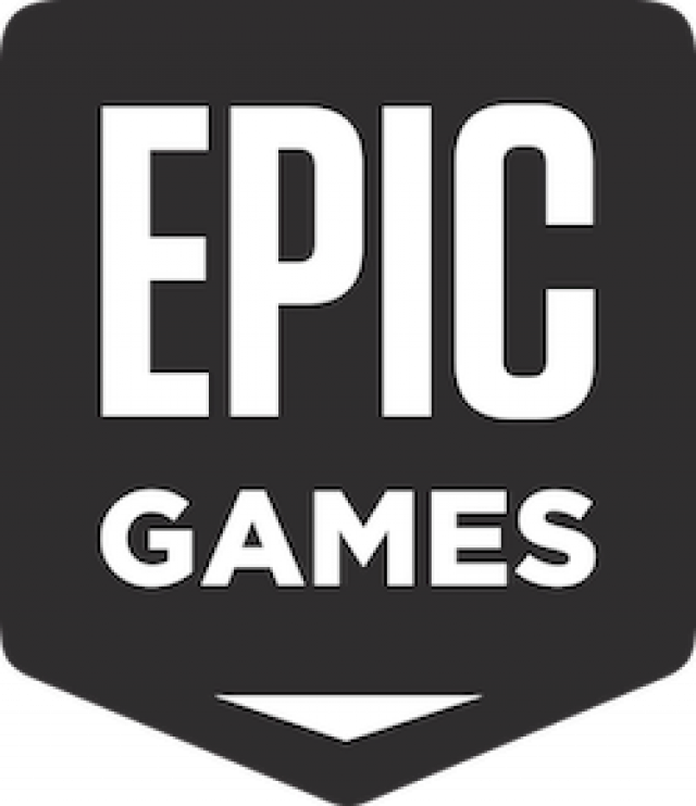 Epic Games teilt auf der State of Unreal Keynote die Zukunftsvision des UnternehmensNews  |  DLH.NET The Gaming People