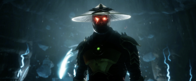 Here's The Mortal Kombat 11 Patch Notes - Tower Of Time Problems AddressedVideo Game News Online, Gaming News