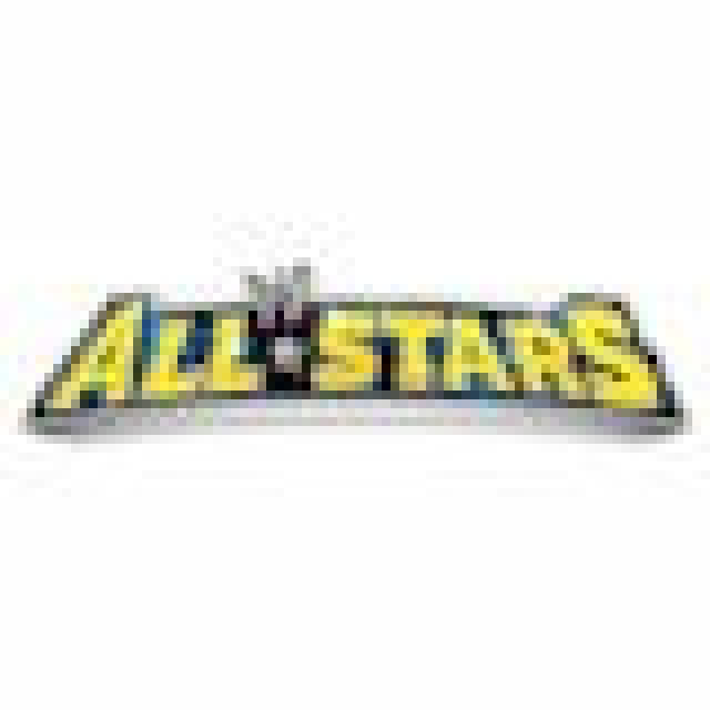 WWE All Stars ab Freitag im HandelNews - Spiele-News  |  DLH.NET The Gaming People