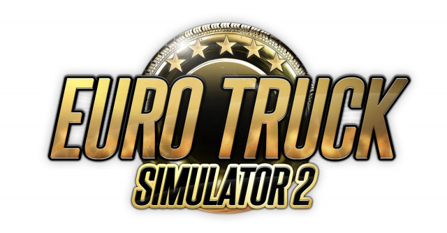 Euro Truck Simulator 2 VeröffentlichungsterminNews - Spiele-News  |  DLH.NET The Gaming People