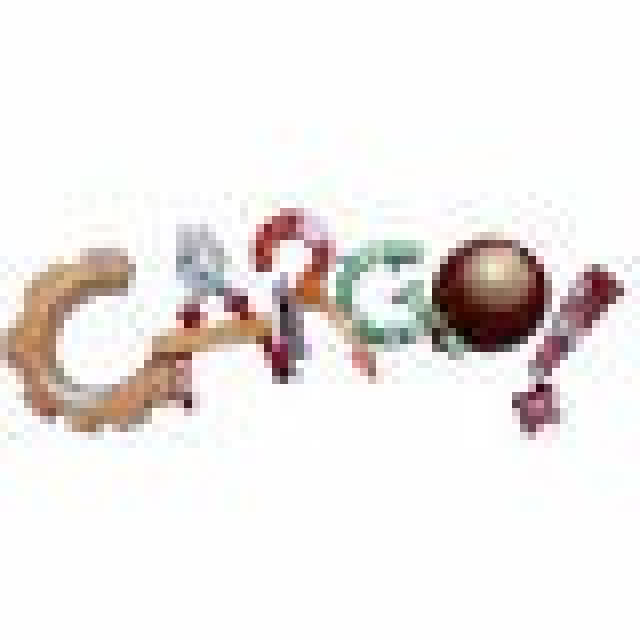 Cargo! - The Quest for Gravity ab sofort im HandelNews - Spiele-News  |  DLH.NET The Gaming People