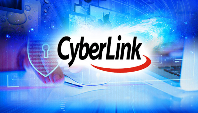 CES 2025 - CyberLink stellt mit Partnern Software-Hardware-Integrationen vorNews  |  DLH.NET The Gaming People