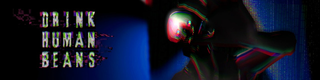 orporate Horror Meets Caffeine Addiction in a Game That Lies to YouNews  |  DLH.NET The Gaming People