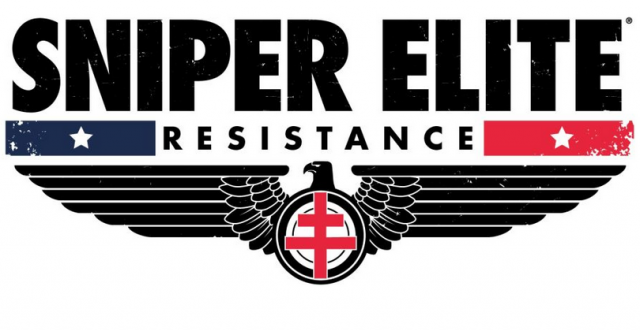 Sniper Elite: Resistance erscheint am 30. Januar 2025News  |  DLH.NET The Gaming People