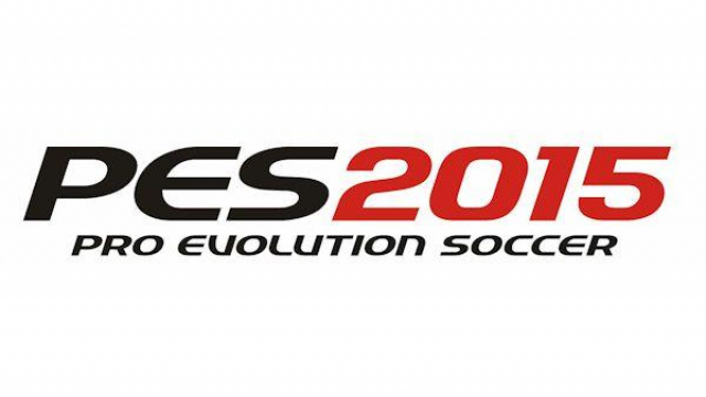 PES 2015 Demo erscheint europaweit via PSN und Xbox Live am 24. SeptemberNews - Spiele-News  |  DLH.NET The Gaming People