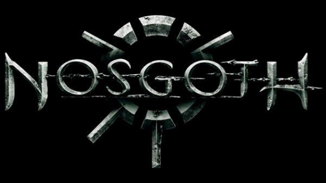 Nosgoth Closed Beta Begins February 27thVideo Game News Online, Gaming News