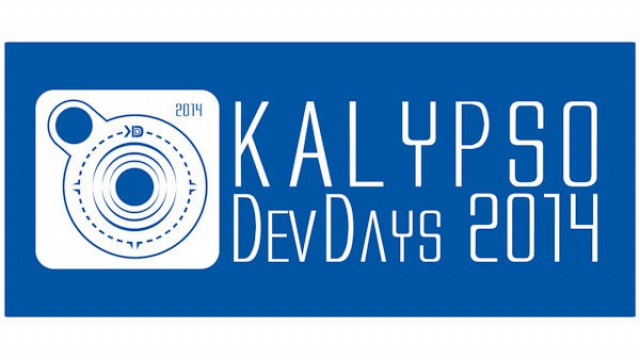 KALYPSO DevDays 2014 - 600 Besucher an zwei VeranstaltungstagenNews - Branchen-News  |  DLH.NET The Gaming People