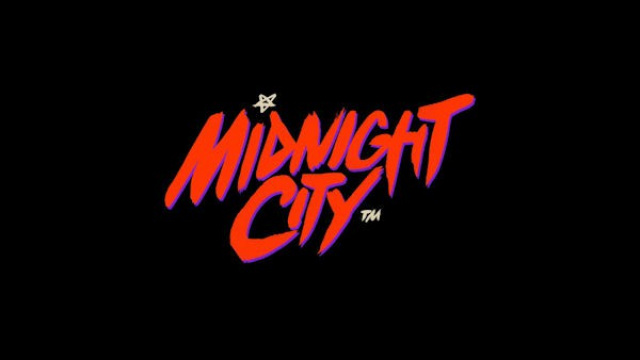 Midnight City Teams Up With Two Of Indies’ Top Studios: Double Fine Productions And The Fullbright CompanyVideo Game News Online, Gaming News