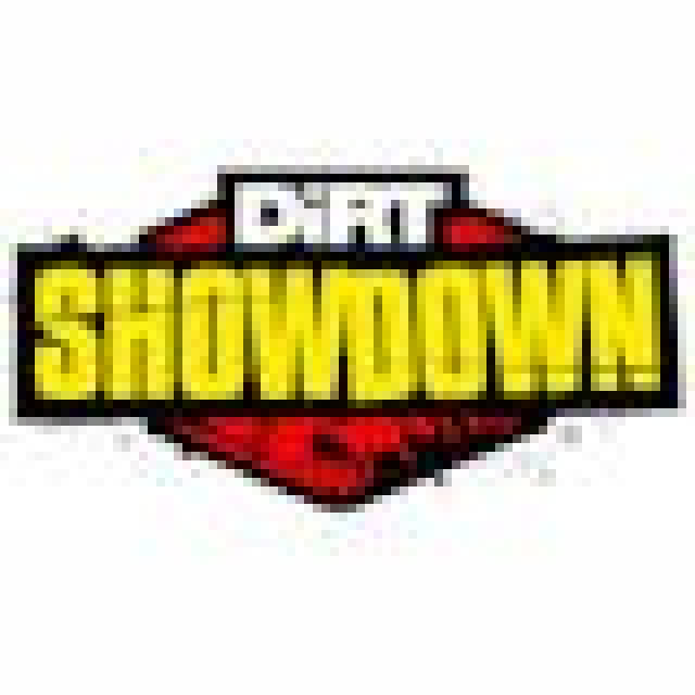 Codemasters veröffentlichte heute den neuen DiRT Showdown Gameplay-TrailerNews - Spiele-News  |  DLH.NET The Gaming People