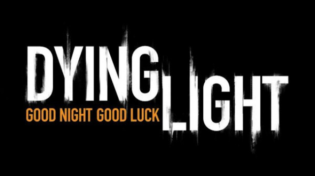 Dying Light – Release Timing AnnouncementVideo Game News Online, Gaming News
