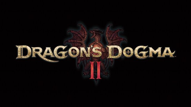 Dragon's Dogma™ 2 Announced During Dragon's Dogma™ 10th Anniversary Digital CelebrationNews  |  DLH.NET The Gaming People