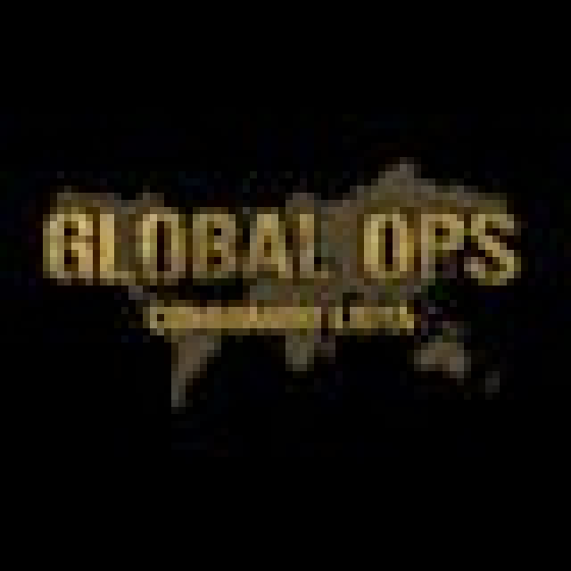 Gewinnspiel zu Global Ops: Commando LibyaNews - Spiele-News  |  DLH.NET The Gaming People