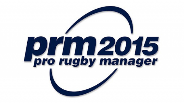 Pro Rugby Manager 2015Video Game News Online, Gaming News