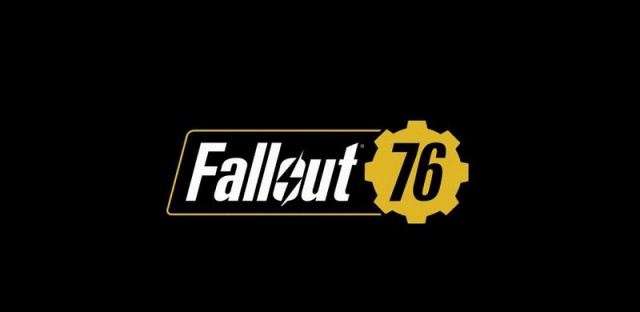 Fallout 76 показал Steam средний палецНовости Видеоигр Онлайн, Игровые новости 
