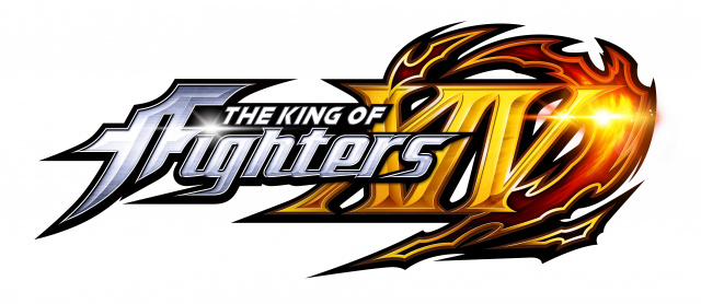 King of Fighters XIVNews - Spiele-News  |  DLH.NET The Gaming People