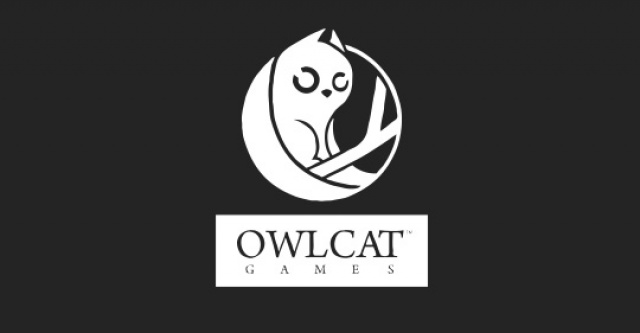 Owlcat Games zeigt neue Trailer für Publishing-TitelNews  |  DLH.NET The Gaming People
