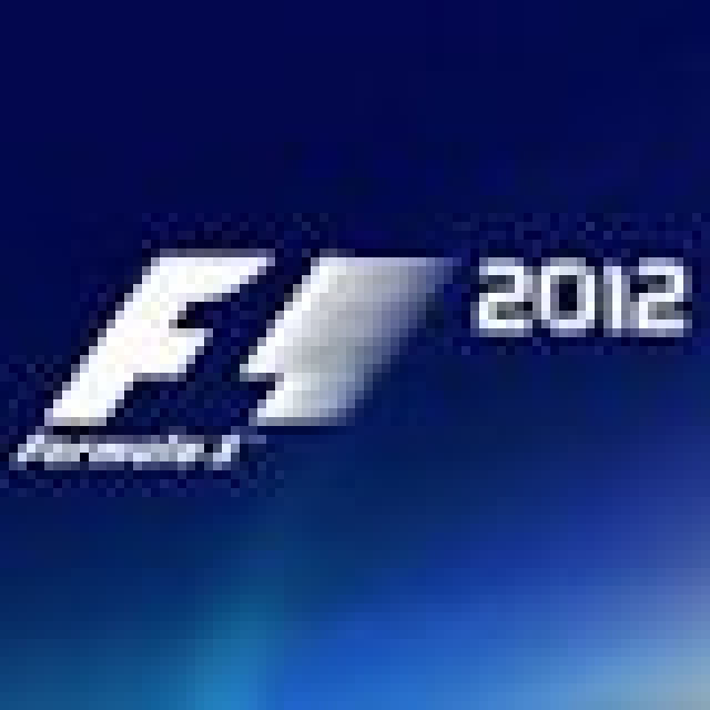 F1 2012 Demoversion erscheint diese WocheNews - Spiele-News  |  DLH.NET The Gaming People