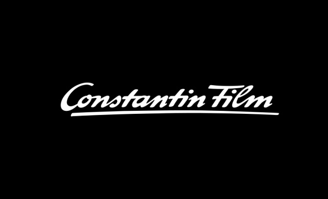 Laura Machutta wird neue Head of Production und Geschäftsführerin der Constantin Film ProduktionNews  |  DLH.NET The Gaming People