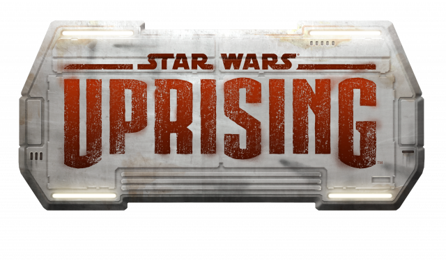 STAR WARS: UPRISING - Kabam, Disney und Lucasfilm kündigen Star Wars-Rollenspiel für Smartphones und Tablets anNews - Spiele-News  |  DLH.NET The Gaming People