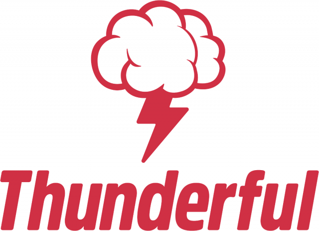 Thunderful übernimmt das Story-Driven-Entwicklungsstudio Fizbin und erweitert sich damit auf elf StudiosNews  |  DLH.NET The Gaming People