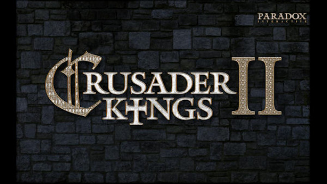 Crusader Kings II The Old Gods jetzt erhältlichNews - Spiele-News  |  DLH.NET The Gaming People