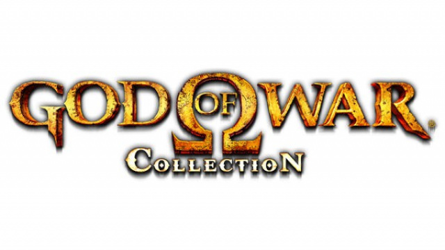 God of War Collection – Kratos‘ brutaler Rachefeldzug auf dem Weg zum Olymp ab 7. Mai für PlayStationVita erhältlichNews - Spiele-News  |  DLH.NET The Gaming People