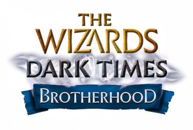 The Wizards - Dark Times: Brotherhood beschwört am 19. Oktober den Ko-op ModusNews  |  DLH.NET The Gaming People