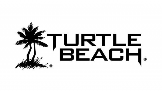 Turtle Beach kündigt neuen Heroes of the Storm Lizenzvertrag mit Blizzard Entertainment anNews - Branchen-News  |  DLH.NET The Gaming People