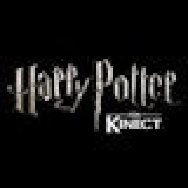 Neue Screenshots zu Harry Potter für Kinect veröffentlichtNews - Spiele-News  |  DLH.NET The Gaming People