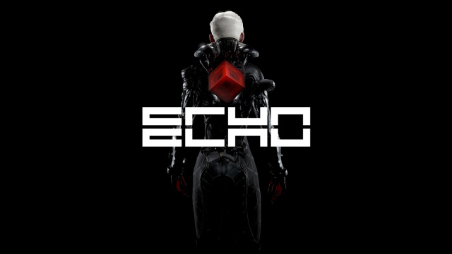 Echo Encourages You To Become Your Own Worst Enemy, Not Realizing Most People Already AreVideo Game News Online, Gaming News