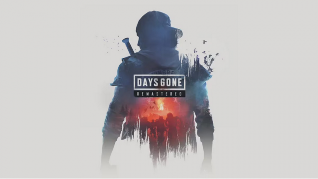 Days Gone Remastered: So sorgt das Spiel für BarrierefreiheitNews  |  DLH.NET The Gaming People