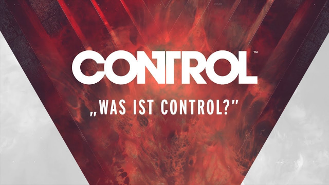 ControlNews - Spiele-News  |  DLH.NET The Gaming People