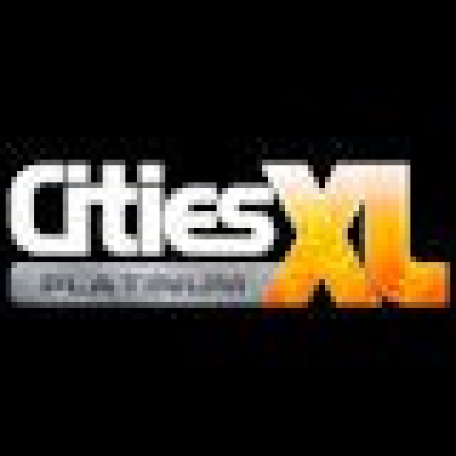 Cities XL Platinum ab heute für PC erhältlichNews - Spiele-News  |  DLH.NET The Gaming People