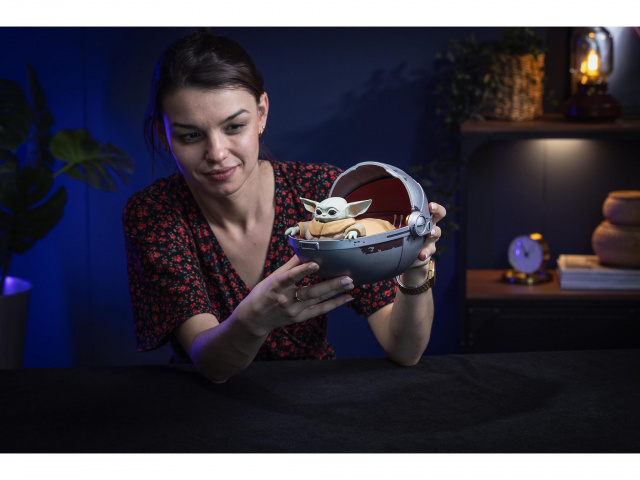 Revell startet crossmediale Kampagne „Let’s Build Models“News  |  DLH.NET The Gaming People
