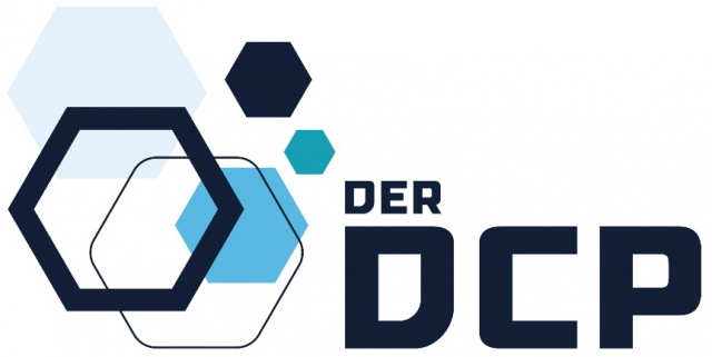 Deutscher Computerspielpreis 2024: Die Nominierten stehen festNews  |  DLH.NET The Gaming People