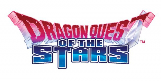 Dragon Quest of the Stars Goes Out of This World With First Anniversary CelebrationNews  |  DLH.NET The Gaming People