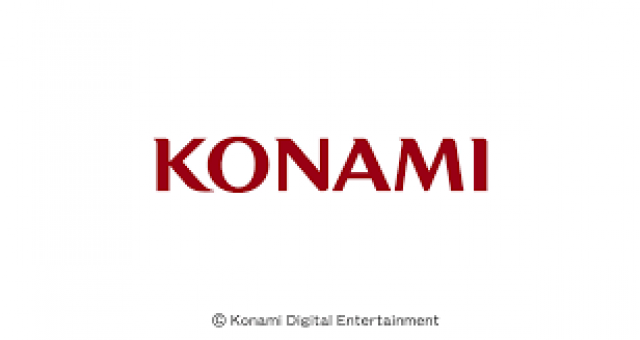 KONAMI KÜNDIGT TEILNAHME AN GAMESCOM 2021 ANNews  |  DLH.NET The Gaming People