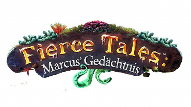 Fierce Tales: Marcus‘ GedächtnisNews - Spiele-News  |  DLH.NET The Gaming People