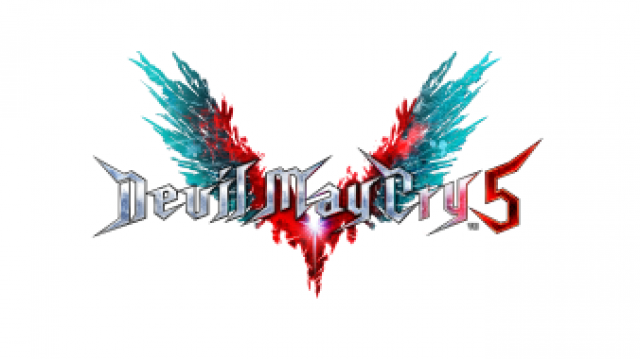 Devil May Cry 5News - Spiele-News  |  DLH.NET The Gaming People