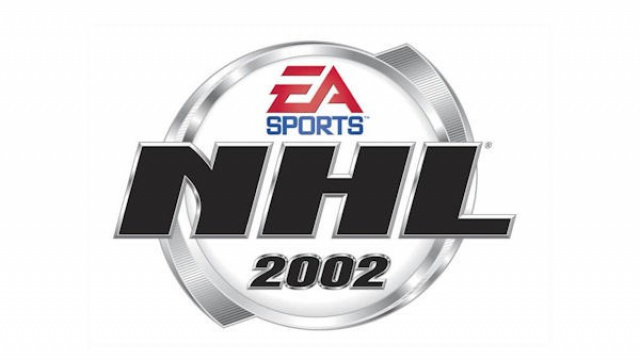 NHL 2002 Gratis AddonNews - Spiele-News  |  DLH.NET The Gaming People