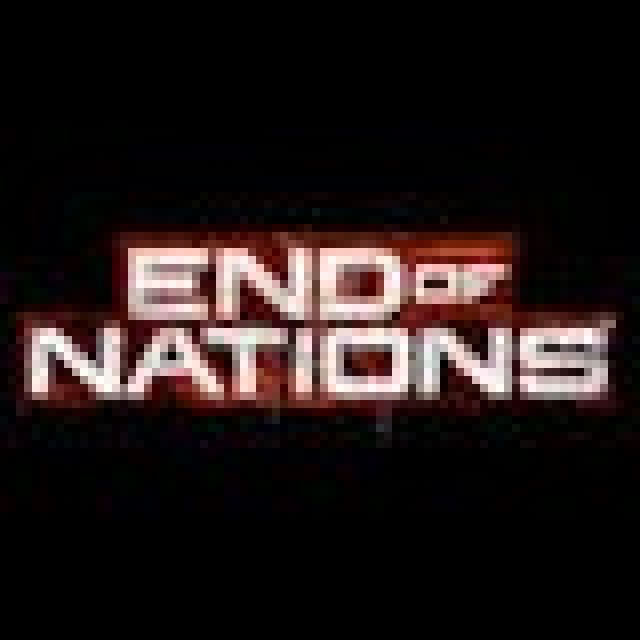 End of Nations - Neuigkeiten von der Front Episode 6News - Spiele-News  |  DLH.NET The Gaming People