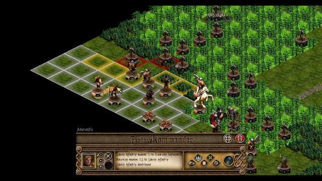 AgeofGames Revives a ClassicNews  |  DLH.NET The Gaming People